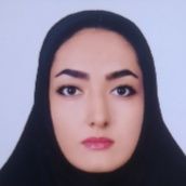 نفیسه شفیعی