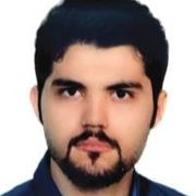 دکتر منصور کریمی