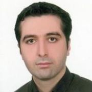 دکتر مرتضی قهرمانی