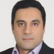 دکتر محمدامید طاهباز