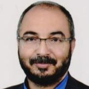 دکتر سیدمحمدباقر توکلی