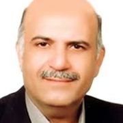 دکتر عبدالرضا فرزان