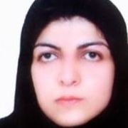 دکتر صدیقه سهیلی خواه