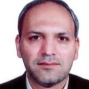دکتر محمدسعید ساسان