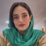 شیلان صمیمی راد