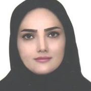 دکتر مژگان زندی