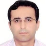 دکتر اصغر زارع کوکنده