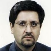دکتر محمدحسن بنی اسد
