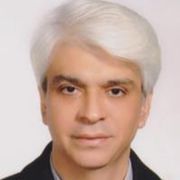دکتر محمد شیزرپور
