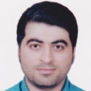 دکتر سام بمانی لیرگشاسی