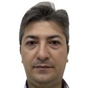 دکتر علی نامی دمیرچی