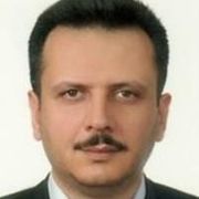 دکتر سعید انوری
