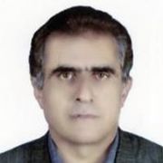 دکتر محمدحسین نظری
