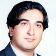 دکتر آرش احمدی کلیجی