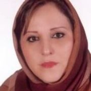 دکتر دنیا افشارچی