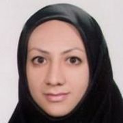 دکتر نازیلا زندی