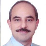 دکتر محمد قرایی