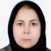 دکتر افسانه طلایی