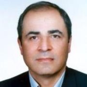 دکتر سعید ترابی
