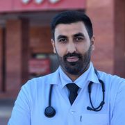 دکتر علیرضا احمدی بادی