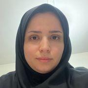 دکتر الهام شیروانی ناغانی