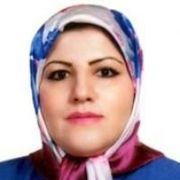 دکتر فرانک نظری
