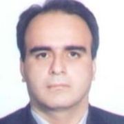 دکتر شهداد منصوری علی آبادی