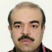 دکتر ابوالفضل قبادی