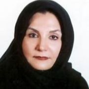 دکتر فرزانه بتول رحیمی