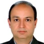دکتر منصور اقبالی