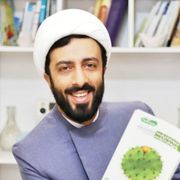 حمید صادقی