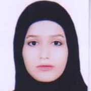 دکتر رعنا اصغری