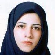 دکتر الهام نقشینه