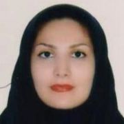 دکتر بهاره رسولیان