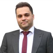 پیام بابایی