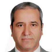 دکتر ناصر مهاجرانی