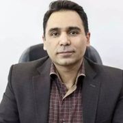 بهزاد لسانی