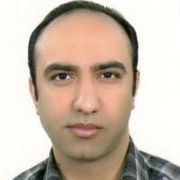 دکتر مسعود محبی