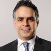 دکتر وحید خوشکام