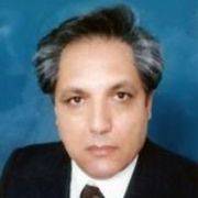 دکتر کرامت مظفری نیا