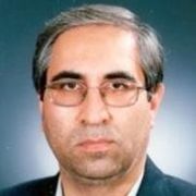 دکتر علی فتاحی بافقی