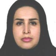 دکتر پریسا طالبیان