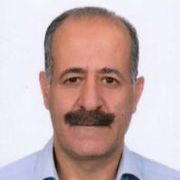 دکتر مهرداد احمدیان