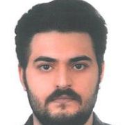 دکتر کاوه بساطی کاروانه