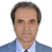 دکتر رضا مینائی یزدی