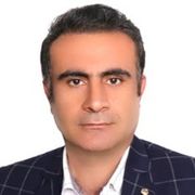 دکتر مهرداد پیرفلک