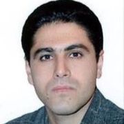 دکتر سجاد حاتمی