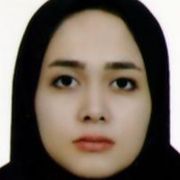 مهسا حسینی نسب