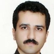 دکتر مصطفی صالحی