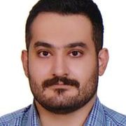 دکتر رشاد اله بیکی